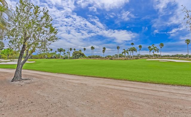 1980 S Club Drive, Wellington, FL 33414