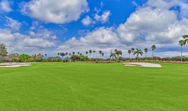 1980 S Club Drive, Wellington, FL 33414