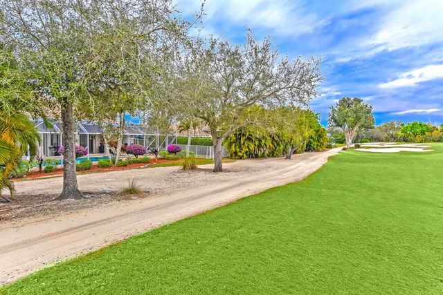 1980 S Club Drive, Wellington, FL 33414