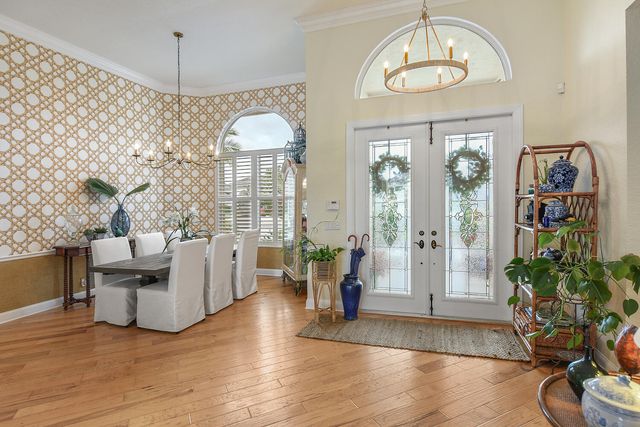 1980 S Club Drive, Wellington, FL 33414