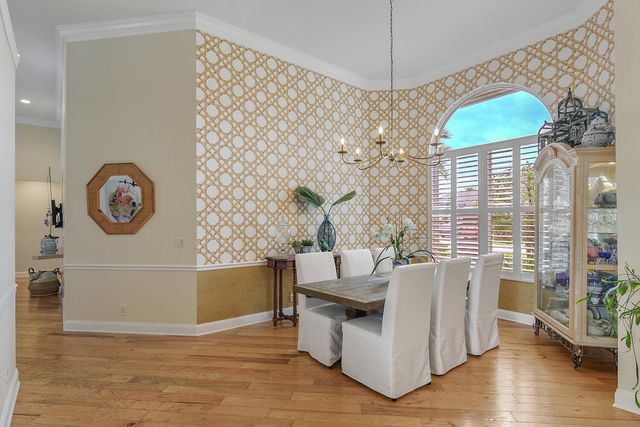 1980 S Club Drive, Wellington, FL 33414