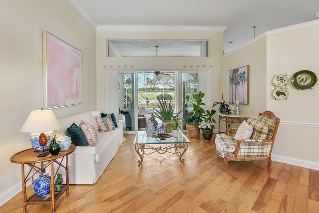 1980 S Club Drive, Wellington, FL 33414