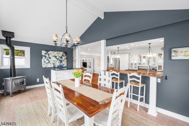128 Cold Hill Rd, Mendham Boro, NJ 07945