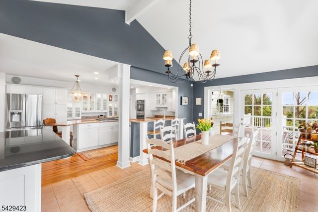 128 Cold Hill Rd, Mendham Boro, NJ 07945
