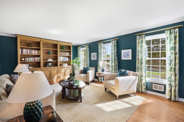 128 Cold Hill Rd, Mendham Boro, NJ 07945