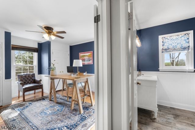 128 Cold Hill Rd, Mendham Boro, NJ 07945