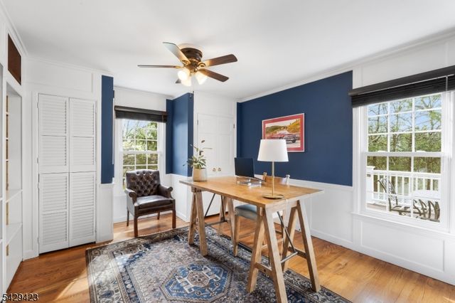 128 Cold Hill Rd, Mendham Boro, NJ 07945