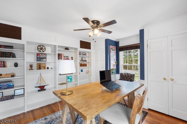 128 Cold Hill Rd, Mendham Boro, NJ 07945