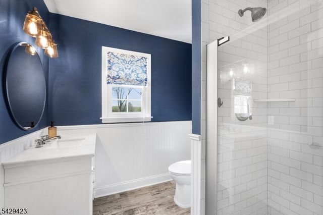 128 Cold Hill Rd, Mendham Boro, NJ 07945