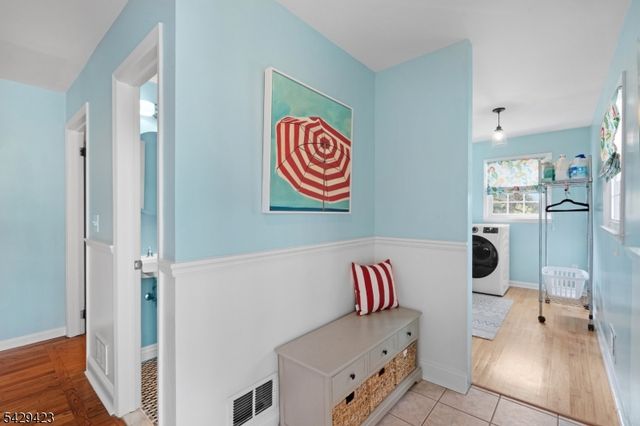 128 Cold Hill Rd, Mendham Boro, NJ 07945