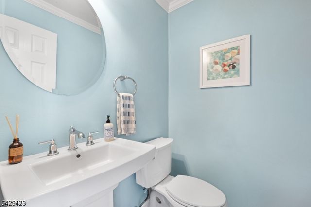 128 Cold Hill Rd, Mendham Boro, NJ 07945