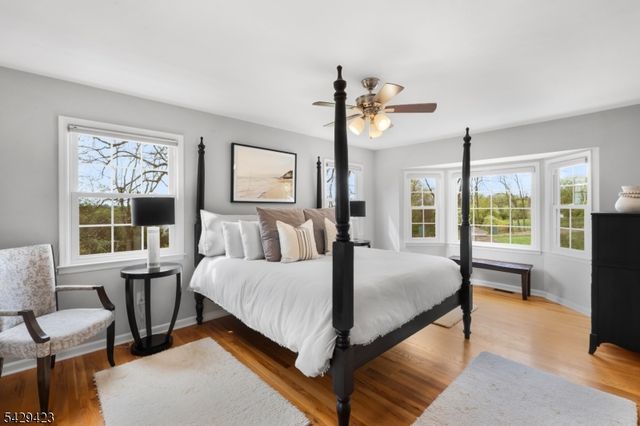 128 Cold Hill Rd, Mendham Boro, NJ 07945