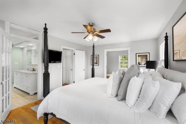 128 Cold Hill Rd, Mendham Boro, NJ 07945