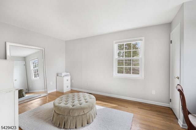 128 Cold Hill Rd, Mendham Boro, NJ 07945