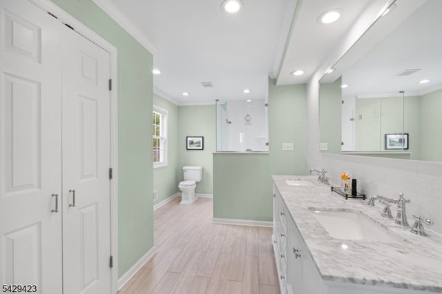 128 Cold Hill Rd, Mendham Boro, NJ 07945