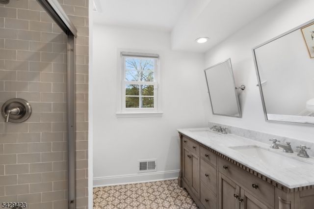 128 Cold Hill Rd, Mendham Boro, NJ 07945