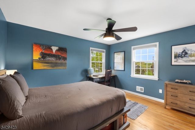 128 Cold Hill Rd, Mendham Boro, NJ 07945
