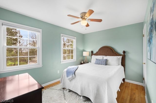 128 Cold Hill Rd, Mendham Boro, NJ 07945