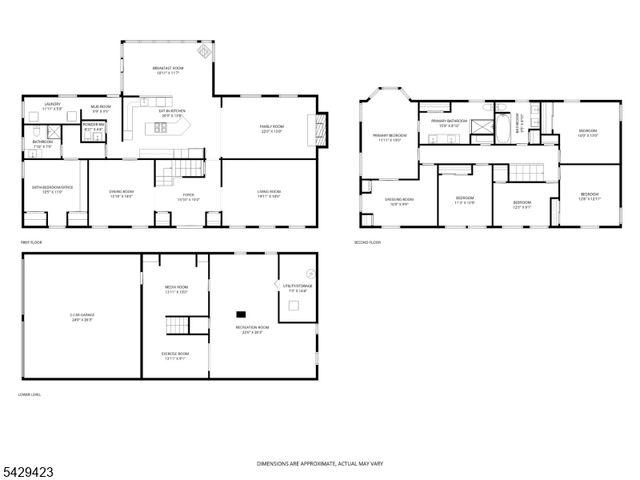128 Cold Hill Rd, Mendham Boro, NJ 07945