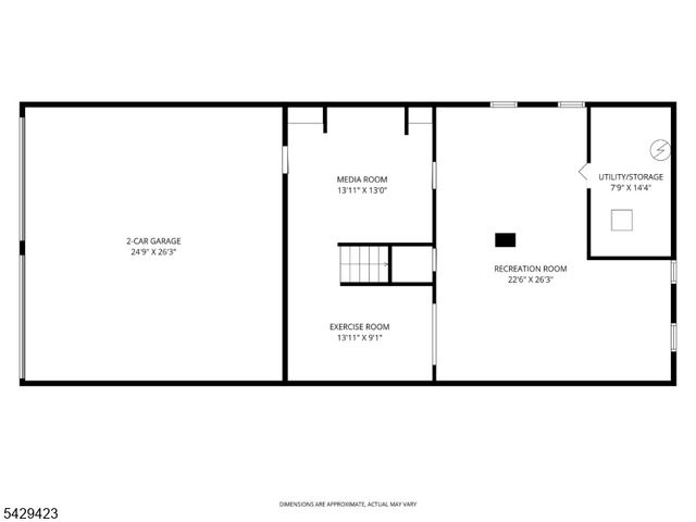 128 Cold Hill Rd, Mendham Boro, NJ 07945