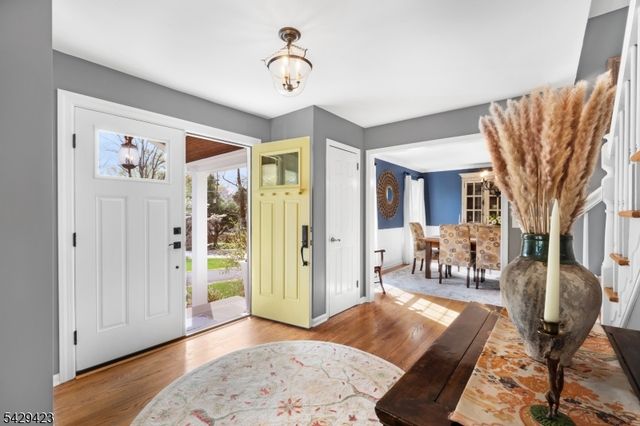 128 Cold Hill Rd, Mendham Boro, NJ 07945