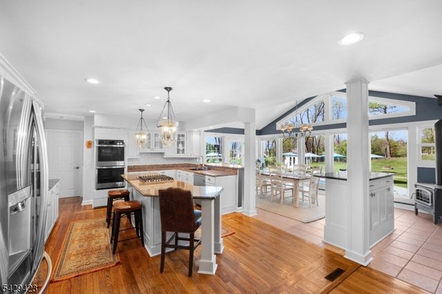 128 Cold Hill Rd, Mendham Boro, NJ 07945
