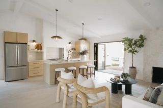 1916 Laurel Road, Oceanside, CA 92054