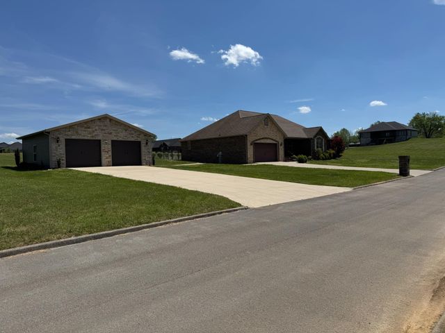 33 Sun Bright Drive, Somerset, KY 42503