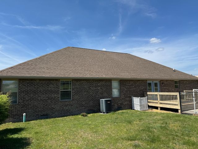 33 Sun Bright Drive, Somerset, KY 42503