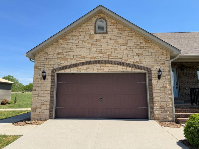 33 Sun Bright Drive, Somerset, KY 42503