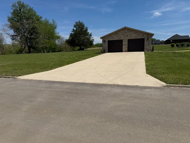 33 Sun Bright Drive, Somerset, KY 42503