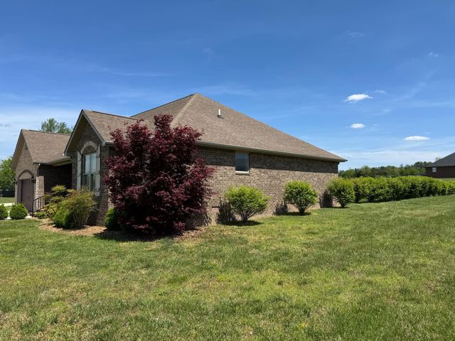 33 Sun Bright Drive, Somerset, KY 42503
