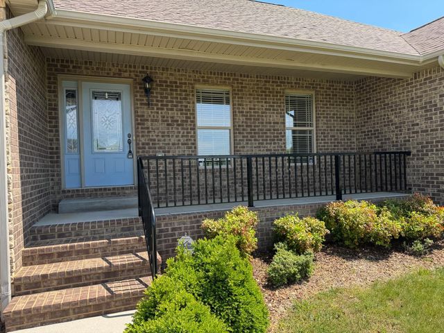 33 Sun Bright Drive, Somerset, KY 42503