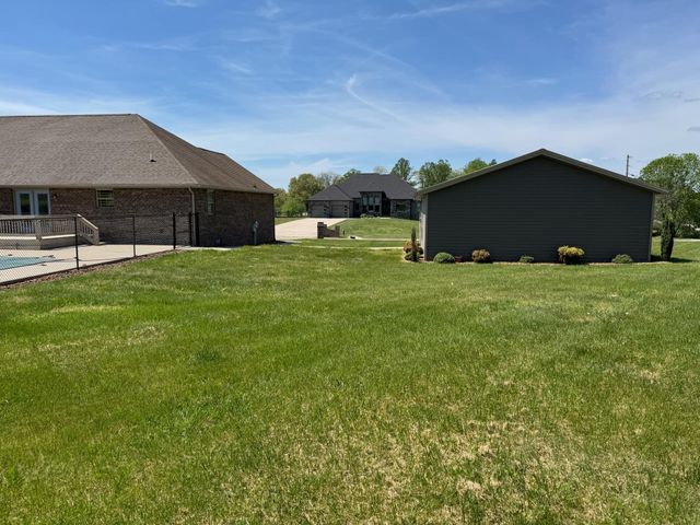 33 Sun Bright Drive, Somerset, KY 42503