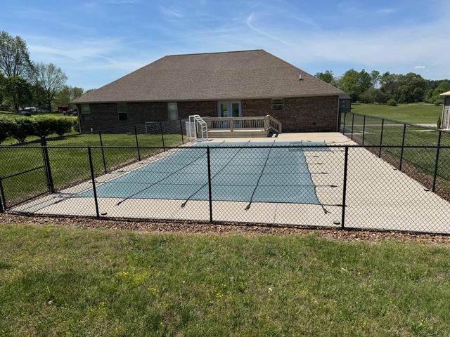 33 Sun Bright Drive, Somerset, KY 42503