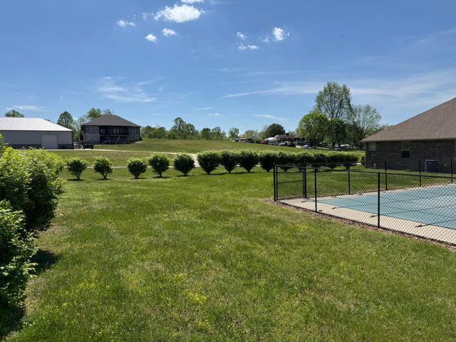 33 Sun Bright Drive, Somerset, KY 42503
