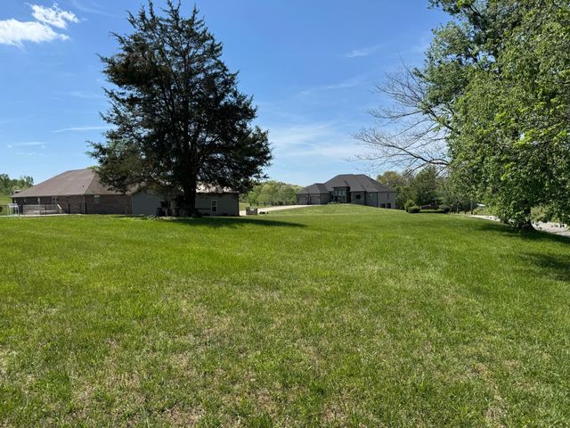 33 Sun Bright Drive, Somerset, KY 42503