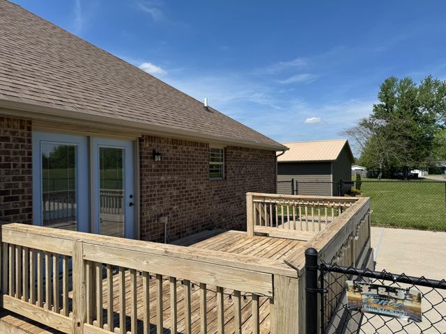 33 Sun Bright Drive, Somerset, KY 42503