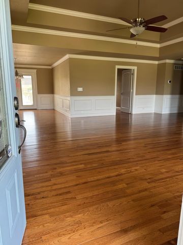33 Sun Bright Drive, Somerset, KY 42503