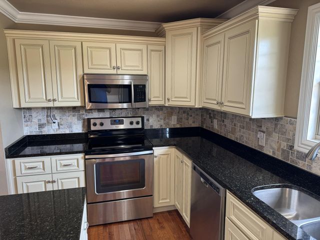 33 Sun Bright Drive, Somerset, KY 42503