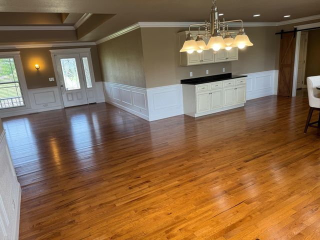 33 Sun Bright Drive, Somerset, KY 42503