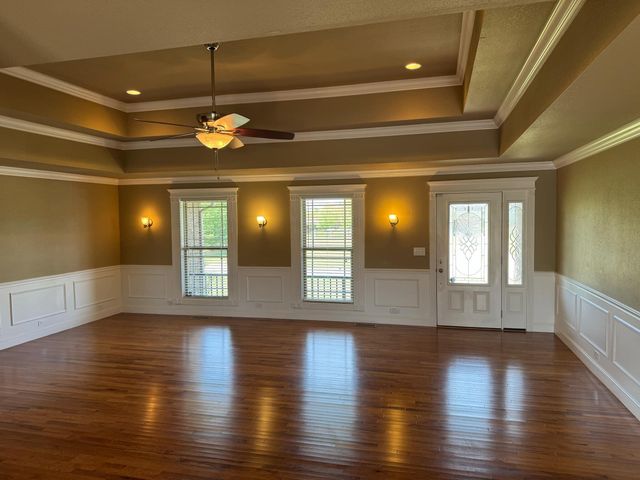 33 Sun Bright Drive, Somerset, KY 42503