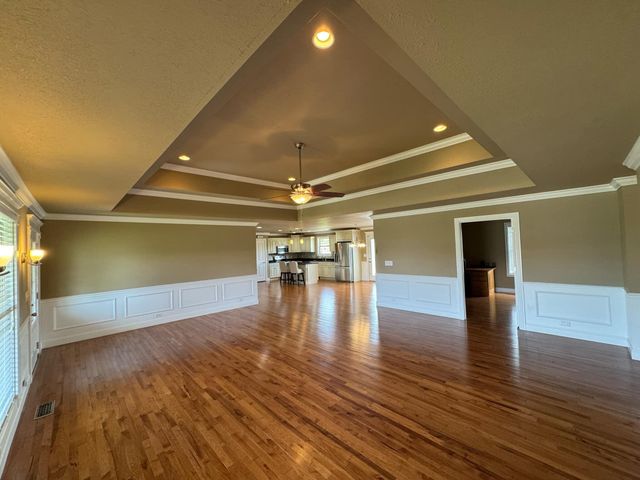 33 Sun Bright Drive, Somerset, KY 42503