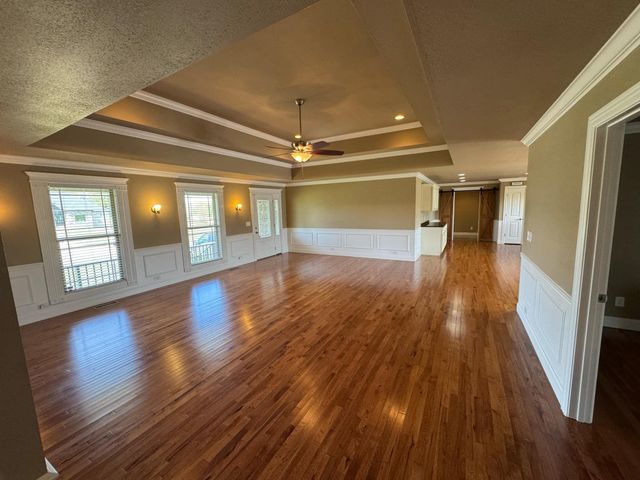 33 Sun Bright Drive, Somerset, KY 42503