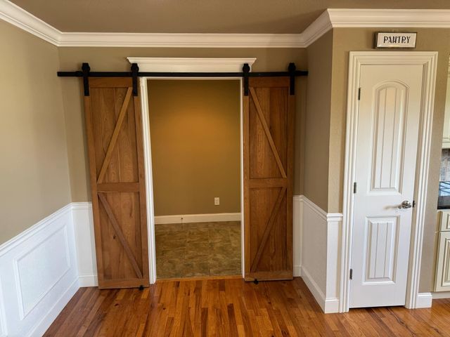 33 Sun Bright Drive, Somerset, KY 42503