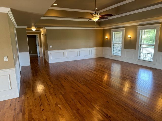 33 Sun Bright Drive, Somerset, KY 42503