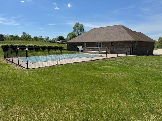 33 Sun Bright Drive, Somerset, KY 42503