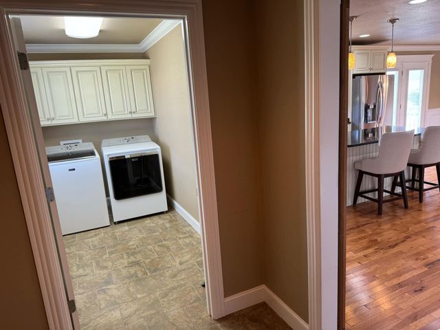 33 Sun Bright Drive, Somerset, KY 42503