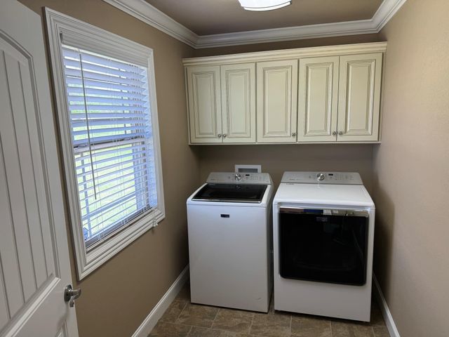 33 Sun Bright Drive, Somerset, KY 42503
