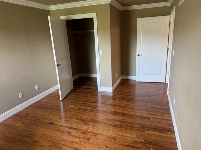 33 Sun Bright Drive, Somerset, KY 42503